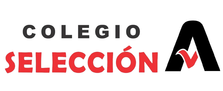 Logo Colegio