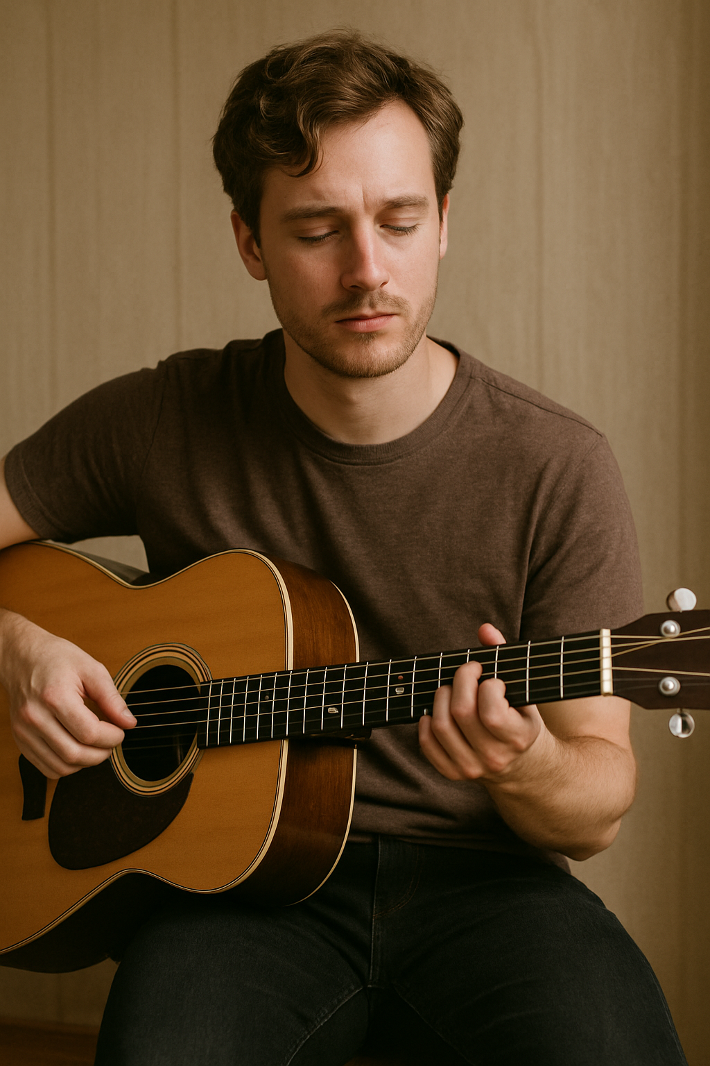 Clases virtuales en vivo