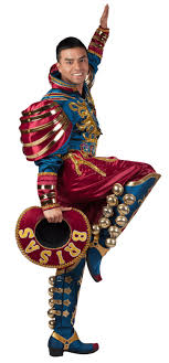 Robótica y tecnología