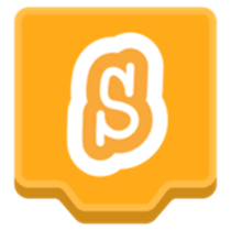 Deportes y vida saludable