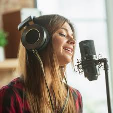 Tutorías personalizadas