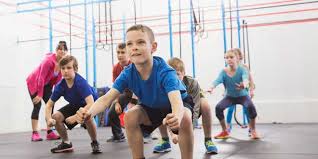 Talleres artísticos